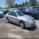 3G2JB52F55S200969 2005 Pontiac Sunfire Sl/Slx auction photo thumbnail 1