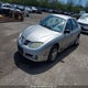 3G2JB52F55S200969 2005 Pontiac Sunfire Sl/Slx auction photo thumbnail 2