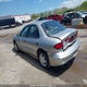 3G2JB52F55S200969 2005 Pontiac Sunfire Sl/Slx auction photo thumbnail 3