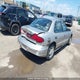 3G2JB52F55S200969 2005 Pontiac Sunfire Sl/Slx auction photo thumbnail 4