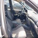 3G2JB52F55S200969 2005 Pontiac Sunfire Sl/Slx auction photo thumbnail 5