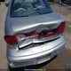 3G2JB52F55S200969 2005 Pontiac Sunfire Sl/Slx auction photo thumbnail 6