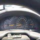3G2JB52F55S200969 2005 Pontiac Sunfire Sl/Slx auction photo thumbnail 7