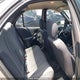 3G2JB52F55S200969 2005 Pontiac Sunfire Sl/Slx auction photo thumbnail 8