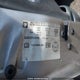 3G2JB52F55S200969 2005 Pontiac Sunfire Sl/Slx auction photo thumbnail 9