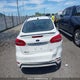 1FADP3F26HL293006 2017 Ford Focus Se auction photo thumbnail 16