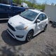 1FADP3F26HL293006 2017 Ford Focus Se auction photo thumbnail 2