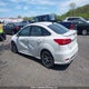 1FADP3F26HL293006 2017 Ford Focus Se auction photo thumbnail 3