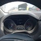 1FADP3F26HL293006 2017 Ford Focus Se auction photo thumbnail 7