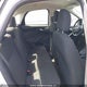 1FADP3F26HL293006 2017 Ford Focus Se auction photo thumbnail 8