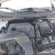 5NPE34AF4HH589043 2017 Hyundai Sonata Sport/Limited auction photo thumbnail 10