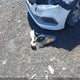 5NPE34AF4HH589043 2017 Hyundai Sonata Sport/Limited auction photo thumbnail 12