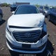 5NPE34AF4HH589043 2017 Hyundai Sonata Sport/Limited auction photo thumbnail 13