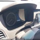 5NPE34AF4HH589043 2017 Hyundai Sonata Sport/Limited auction photo thumbnail 16