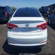 5NPE34AF4HH589043 2017 Hyundai Sonata Sport/Limited auction photo thumbnail 17