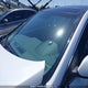 5NPE34AF4HH589043 2017 Hyundai Sonata Sport/Limited auction photo thumbnail 18