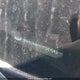 5NPE34AF4HH589043 2017 Hyundai Sonata Sport/Limited auction photo thumbnail 19