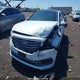 5NPE34AF4HH589043 2017 Hyundai Sonata Sport/Limited auction photo thumbnail 2
