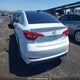 5NPE34AF4HH589043 2017 Hyundai Sonata Sport/Limited auction photo thumbnail 3