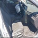 5NPE34AF4HH589043 2017 Hyundai Sonata Sport/Limited auction photo thumbnail 5