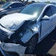 5NPE34AF4HH589043 2017 Hyundai Sonata Sport/Limited auction photo thumbnail 6