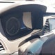 5NPE34AF4HH589043 2017 Hyundai Sonata Sport/Limited auction photo thumbnail 7