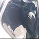 5NPE34AF4HH589043 2017 Hyundai Sonata Sport/Limited auction photo thumbnail 8