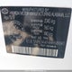 5NPE34AF4HH589043 2017 Hyundai Sonata Sport/Limited auction photo thumbnail 9