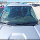 1GT49SEY8PF249834 2023 GMC Sierra K3500 auction photo thumbnail 17