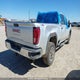 1GT49SEY8PF249834 2023 GMC Sierra K3500 auction photo thumbnail 4