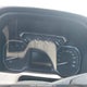 1GT49SEY8PF249834 2023 GMC Sierra K3500 auction photo thumbnail 7