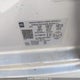 1GT49SEY8PF249834 2023 GMC Sierra K3500 auction photo thumbnail 9