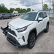 2T3DWRFV2NW143980 2022 Toyota Rav4 Hybrid Limited auction photo thumbnail 2