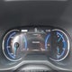 2T3DWRFV2NW143980 2022 Toyota Rav4 Hybrid Limited auction photo thumbnail 7