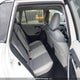 2T3DWRFV2NW143980 2022 Toyota Rav4 Hybrid Limited auction photo thumbnail 8