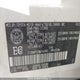 2T3DWRFV2NW143980 2022 Toyota Rav4 Hybrid Limited auction photo thumbnail 9