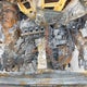 3VVVX7B22RM007908 2024 Volkswagen Taos Se auction photo thumbnail 12