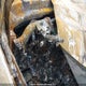3VVVX7B22RM007908 2024 Volkswagen Taos Se auction photo thumbnail 16