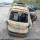 3VVVX7B22RM007908 2024 Volkswagen Taos Se auction photo thumbnail 17