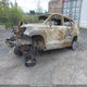 3VVVX7B22RM007908 2024 Volkswagen Taos Se auction photo thumbnail 2