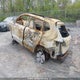 3VVVX7B22RM007908 2024 Volkswagen Taos Se auction photo thumbnail 3
