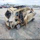 3VVVX7B22RM007908 2024 Volkswagen Taos Se auction photo thumbnail 4
