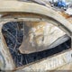 3VVVX7B22RM007908 2024 Volkswagen Taos Se auction photo thumbnail 5