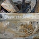 3VVVX7B22RM007908 2024 Volkswagen Taos Se auction photo thumbnail 9