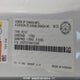 2HGFE2F39NH122546 2022 Honda Civic Ex auction photo thumbnail 10