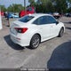 2HGFE2F39NH122546 2022 Honda Civic Ex auction photo thumbnail 5