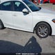 2HGFE2F39NH122546 2022 Honda Civic Ex auction photo thumbnail 7