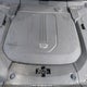 1GYKPWRLXRZ110495 2024 Cadillac Lyriq Sport 3 Rwd auction photo thumbnail 10
