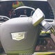 1GYKPWRLXRZ110495 2024 Cadillac Lyriq Sport 3 Rwd auction photo thumbnail 11