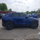 1GYKPWRLXRZ110495 2024 Cadillac Lyriq Sport 3 Rwd auction photo thumbnail 14